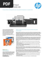 hp indigo 12000