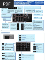 far3210.pdf