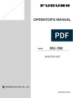 MU-190_OME.pdf
