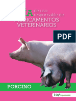 FARMACOLOGIA - Guia de Medicamentos del Porcino.pdf