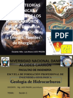 1)CLASE 1 ORIGEN Y TEORIAS INORGANICAS Y ORGANICAS DE LOS HIDROCARBUROS (1).pptx