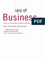 Dictionary_of_Business.pdf