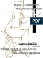 kupdf.com_el-croquis-124-eduardo-souto-de-moura-1995-2005.pdf