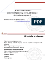 Pravo u turizmu_Predavanja nedelja VII.pdf