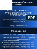 Poslovno-pravo-3-blok-1-i-2-cas-V_Milutinovic-2019.ppt