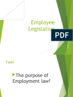 Employment legislation (1).pptx