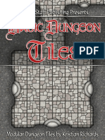 Basic_Dungeon_Tiles.pdf