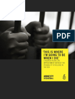 Imprisonment in the US.pdf