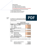 Contab - Fin - V - TALLER - Consolidación EF