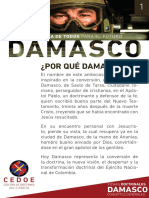 FICHAS DOCTRINALES DAMASCO.pdf