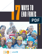 17ways-To Stom FGM PDF