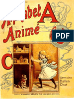 Alphabet animé.pdf