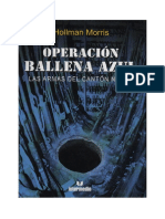 Operacion Ballena Azul.pdf