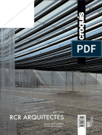 kupdf.com_el-croquis-162-rcr-arquitectes.pdf