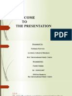 Feedback Zahin IMC P5 (Presentation)