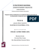 EJEMPLO Protocolo IMPACTO AL MEDIO AMBIENTE.pdf