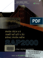 Phan Tich & Thiet Ke Ket Cau I [SAP200] - Bui Duc Vinh.pdf