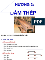 dam-thep