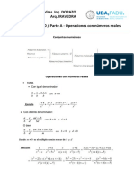 1) Apuntes Teóricos - Práctica 0 - Parte A - 2020.pdf