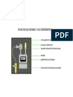 detalle medidor gas.pdf