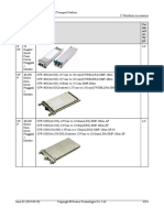 Hardware Description 03 第 4294 页