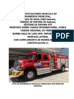 VEHICULO AUTOBOMBA CON NFPA Y UL.pdf