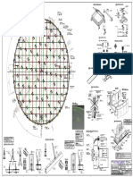 602452-10-00-A_¥38,000m_General Assembly_Drawing