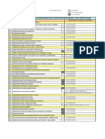 ATN_1_CIUU_REv3_MANUFACTURA_PRODUCE-PIA_200309_B