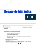 Hidraulica_repaso.pdf