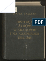 balaba-historia-zydow-krakowskich.pdf