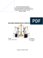 Nociones Generales del Derecho Mercantil.pdf