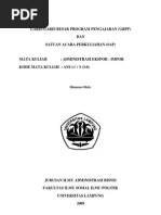 Download DOWNLOAD-GBPP-dan-SAP- PERDINT by Yus Yusnedi SN48428037 doc pdf