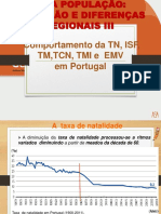 1.1 A Pop. Port. III - Comp. Da TN, ISF, TM, TCN, TMI, EMV 20-21 PDF