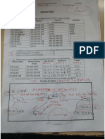 solution exmans reseau L22016-2017