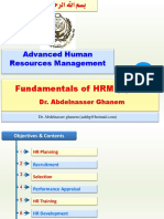 2 Fundamentals of HRM2
