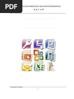 Manual Final Computación Básica