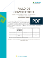 2do Fallo Modalidad Proyectos para Jovenes 2019.pdf