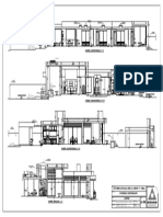 A.04 Arquitectura Cortes PDF