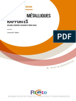 ccelementmetalliquesrapportesneufrenojuil18184web.pdf