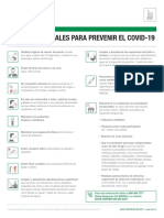 ACHS_Medidas_generales_para_prevenir_el_COVID-19.pdf