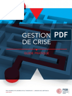 Gestion-de-crise_FR.pdf