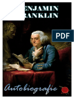 Benjamin Franklin - Autobiografie #1.0~5.docx