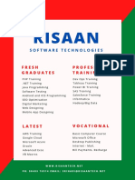 Risaan Poster