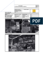 BOMBA DE CONCRETO PUTZMEISTER BCA-2001-001.pdf