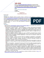 Legea_190_din_18.07.2018_Masuri_Punere_In_Aplicare_A_Regulamentului_UE_679_din_2016.pdf