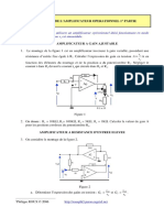 Amplificateur-opérationnel-AOP-exercices-03.pdf
