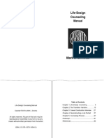 LifeDesign.pdf