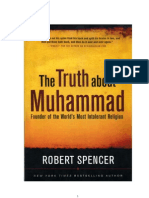 The Truth About Muhammad (Kebenaran Tentang Muhammad)