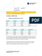 PlantillaPràctica 1