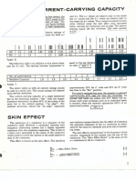 calculo (1).pdf